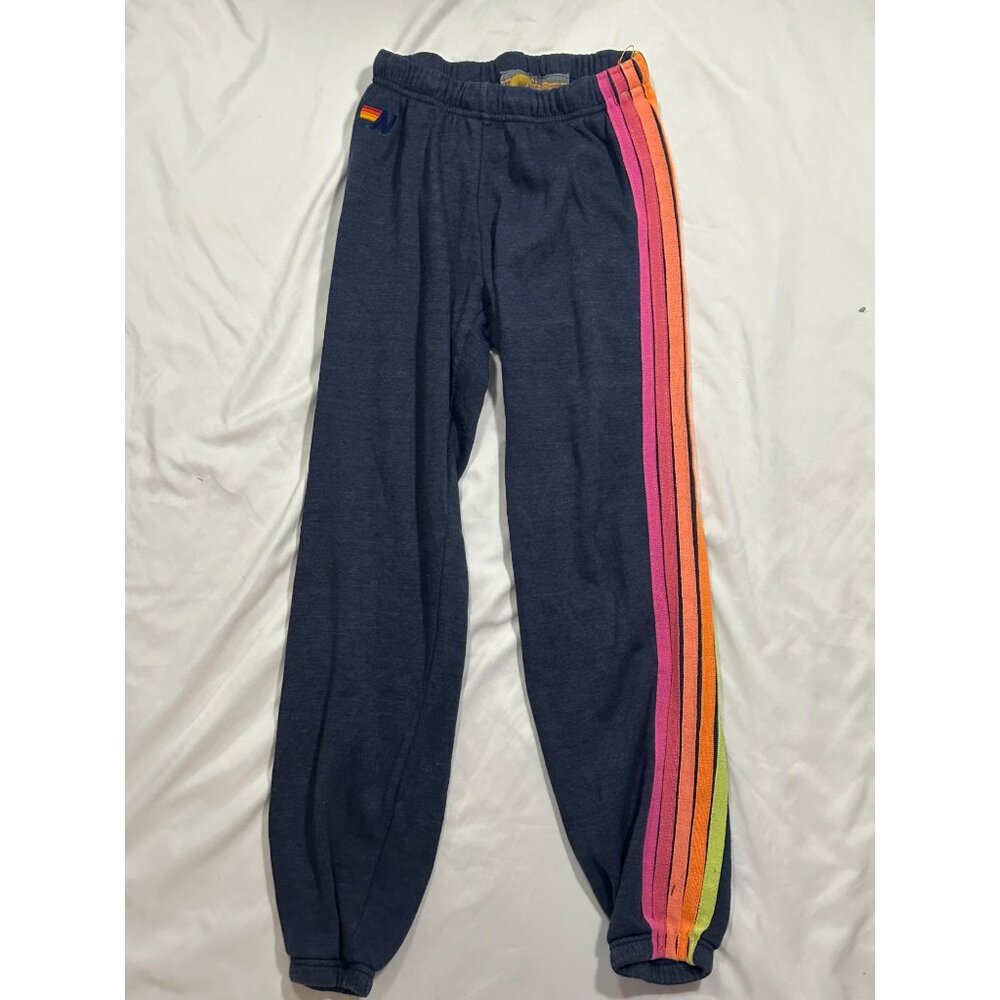 Aviator Nation Sweatpants